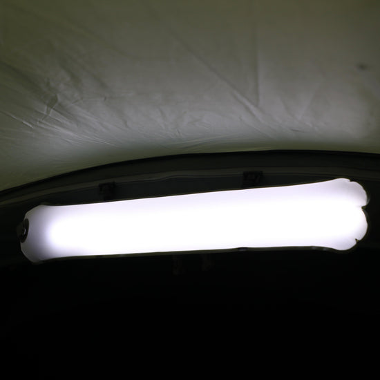 Lightbeam 200 Recharge