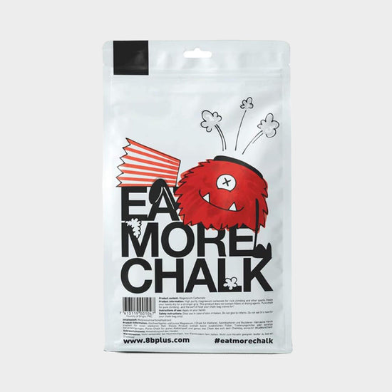 Crushed Chalk 250g