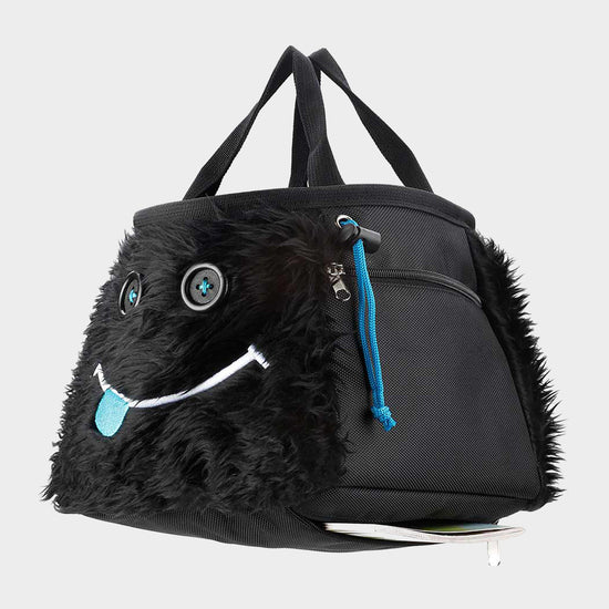 Hector Bouldering Bag