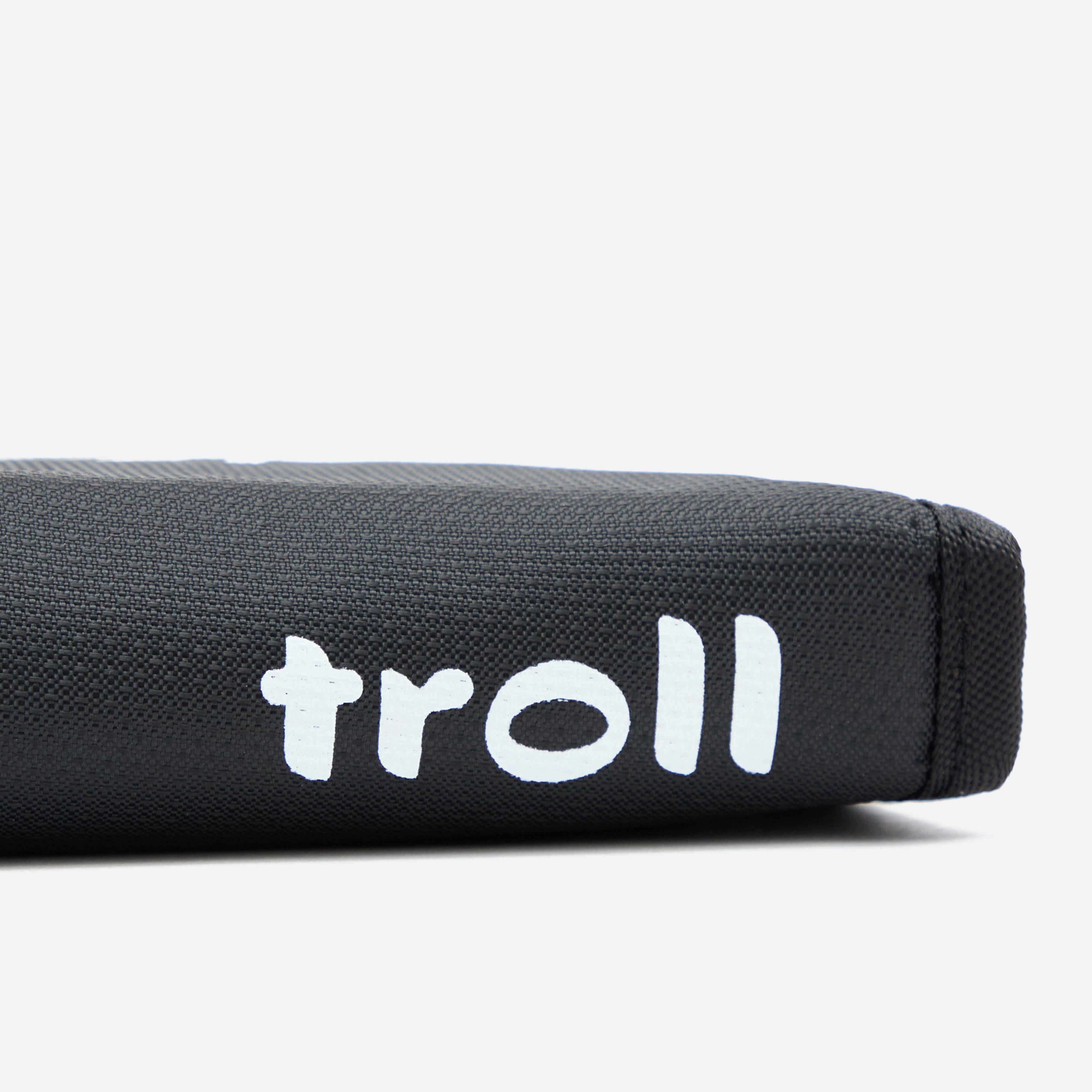 Guide Book Cover Large