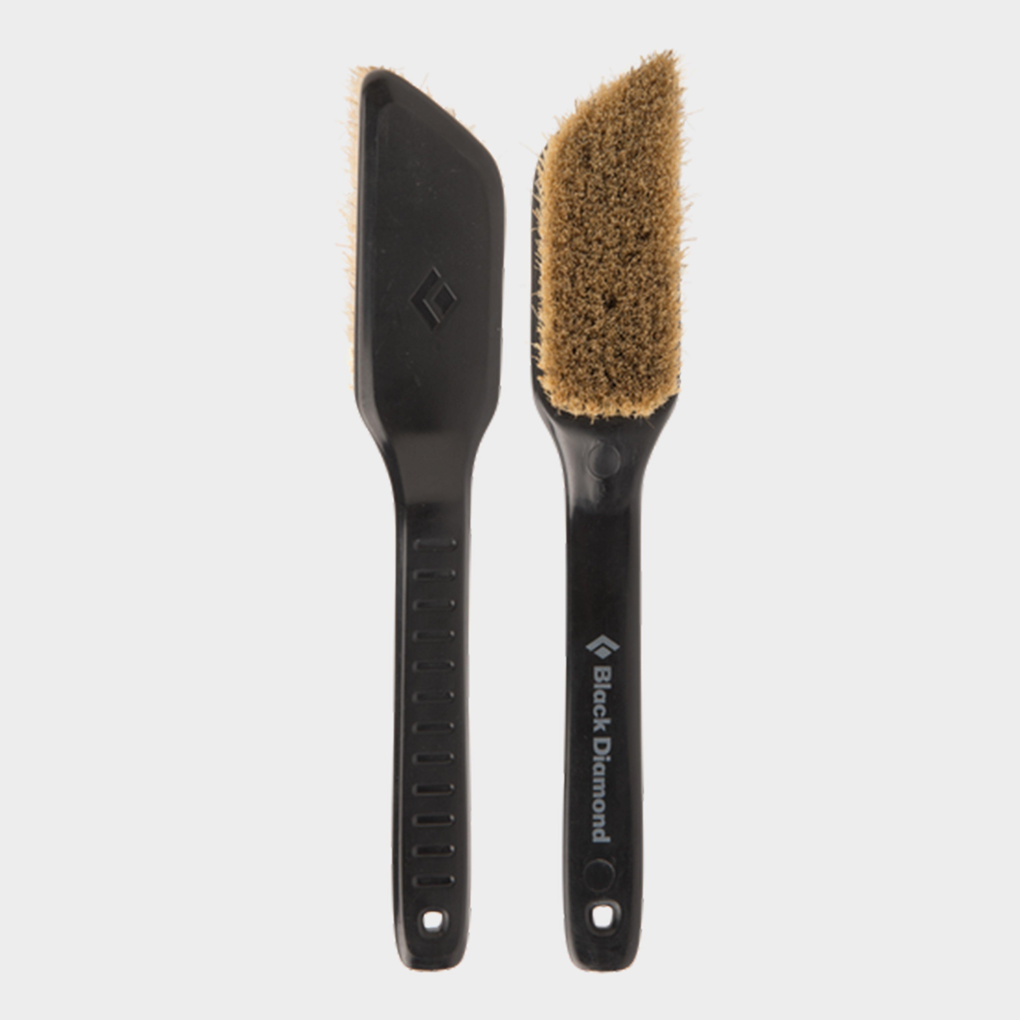Bouldering Brush - Medium