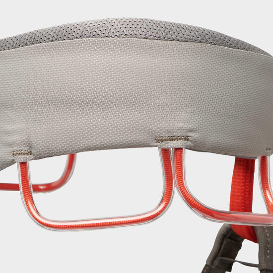 Men’s Momentum Climbing Harness