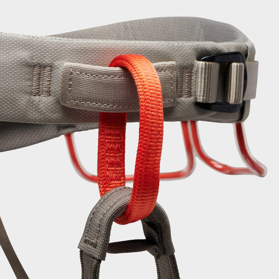 Men’s Momentum Climbing Harness
