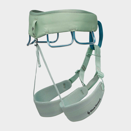 Women's Momentum Harness