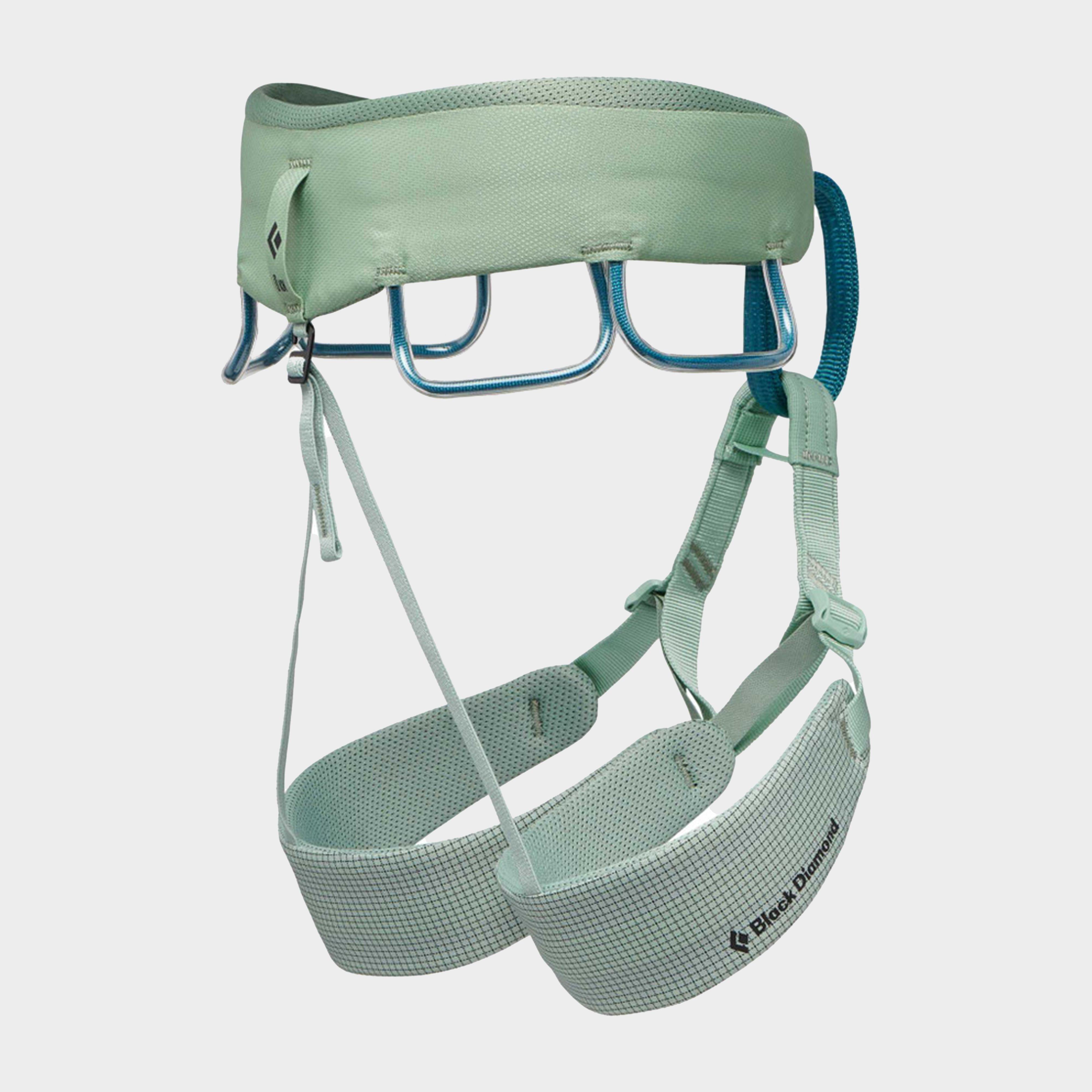 Women's Momentum Harness