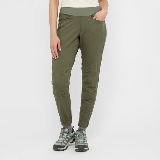 Women’s Notion SP Pants