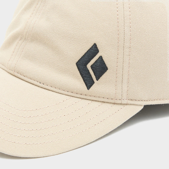 BD Heritage Cap