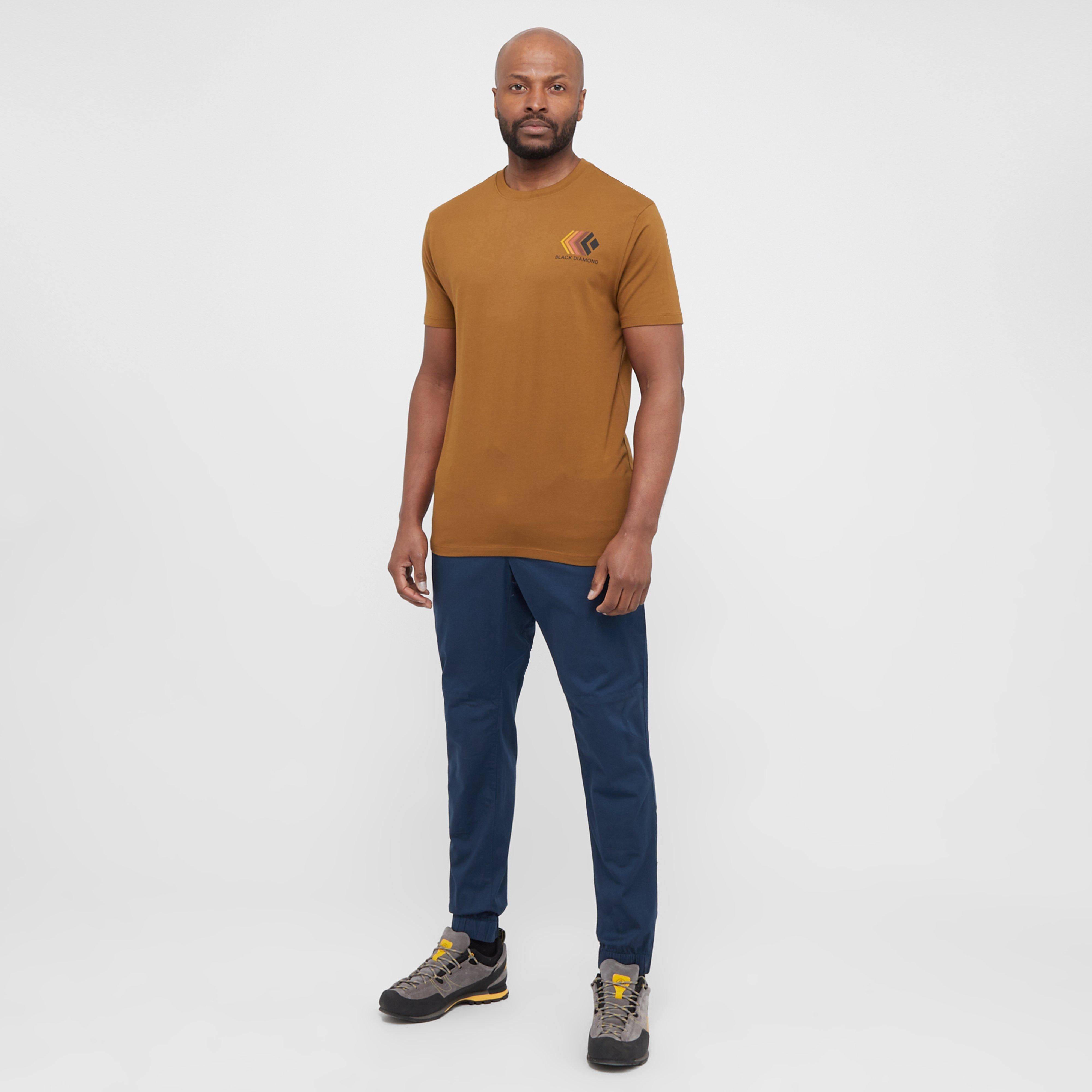 Men’s Faded T-Shirt