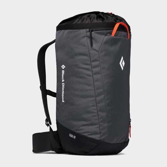 Crag 40 Climbing Backpack