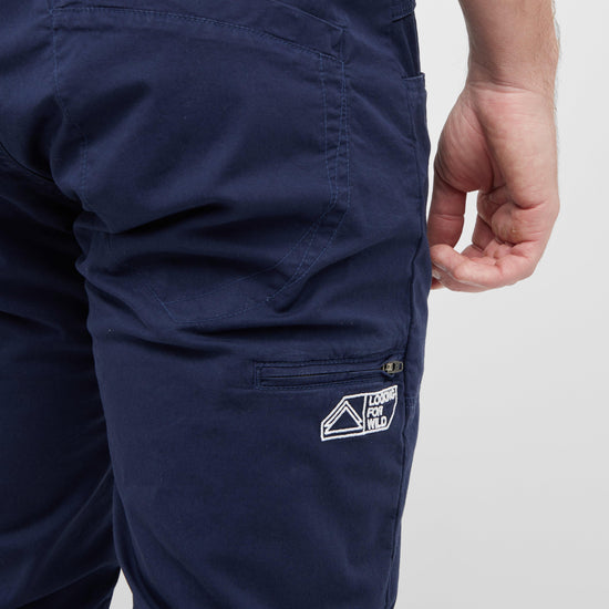 Men’s Fitz Roy Pants