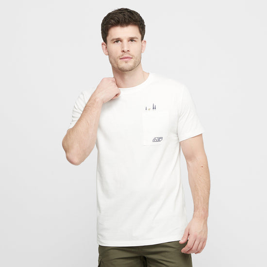 Men’s Cinto T-Shirt