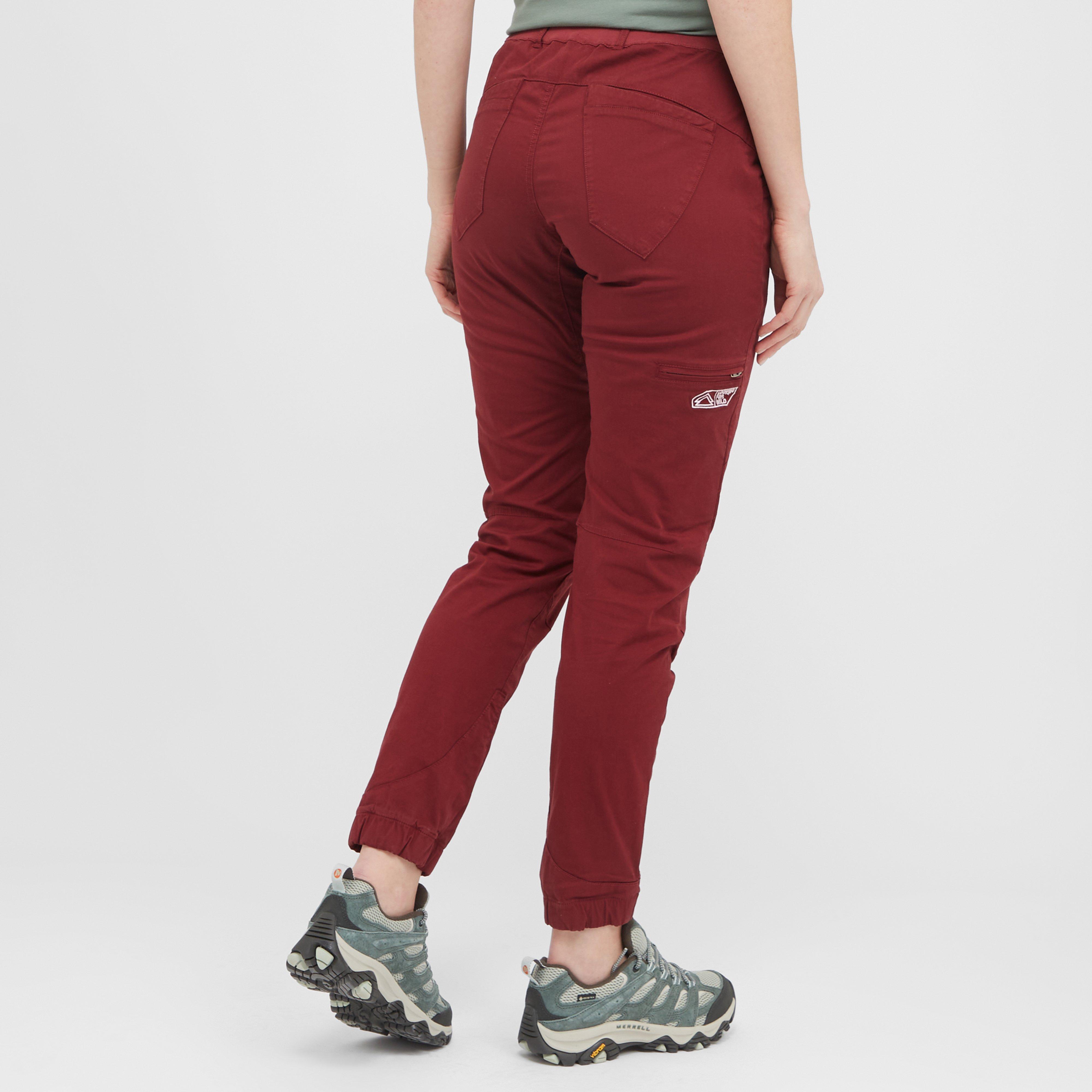 Women’s Laila Peak Pants