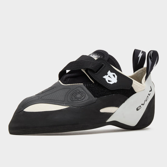 Men’s V6 Climbing Shoe
