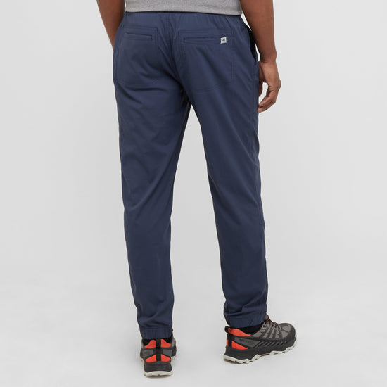 Men's Zendo Joggers