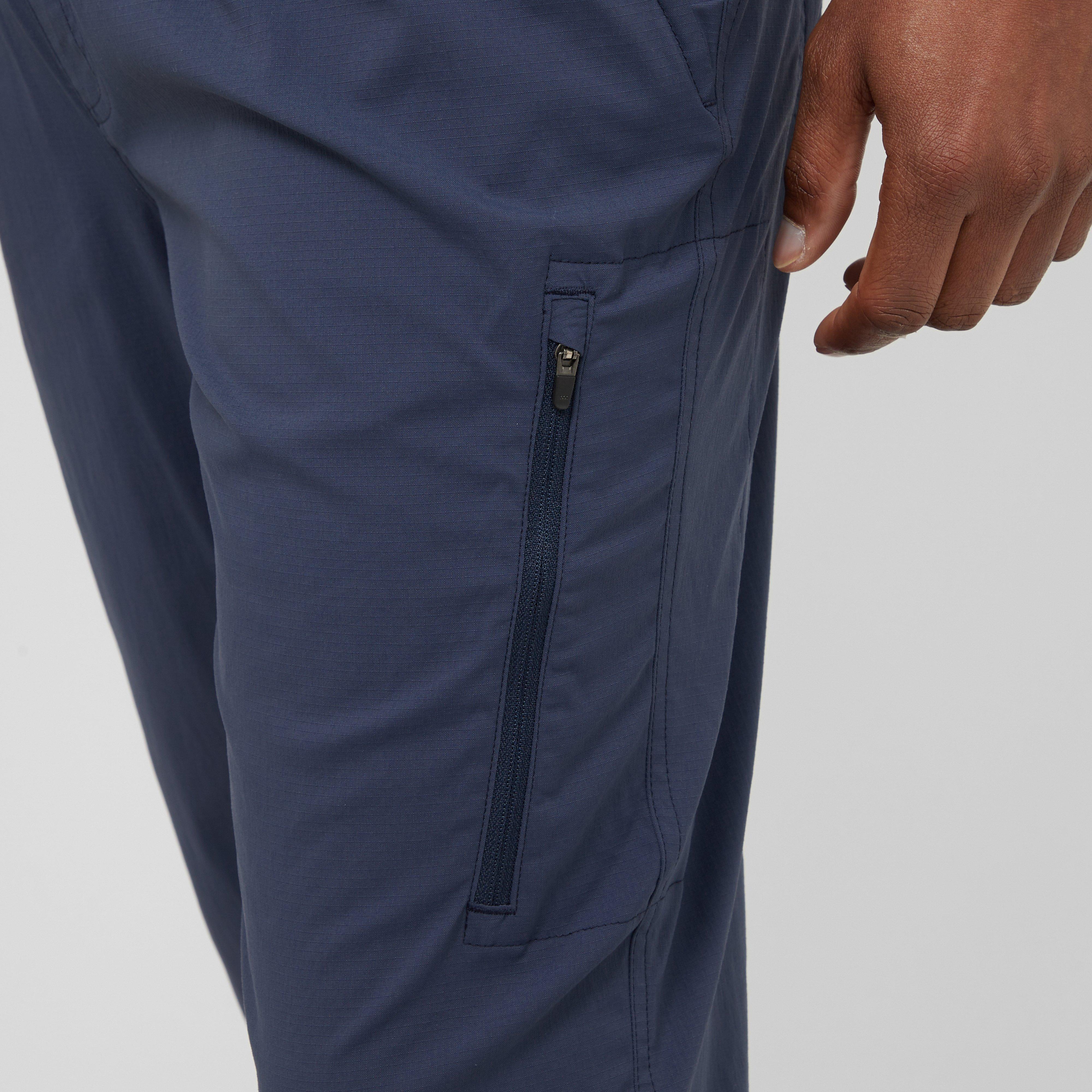 Men's Zendo Joggers