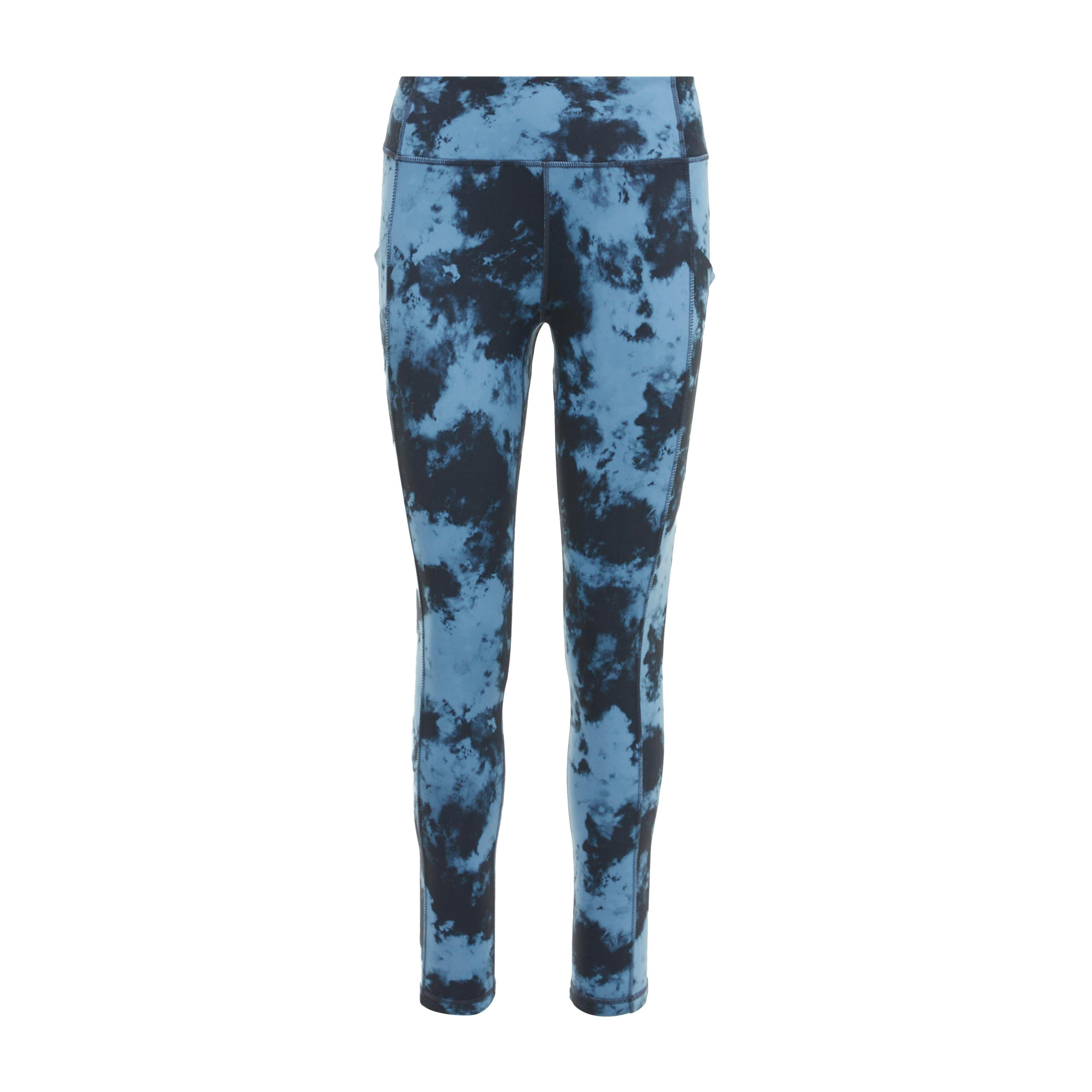 Women's Vantage 7/8 Leggings