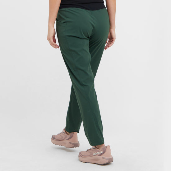 Women's Outdoor Research Zendo Pants