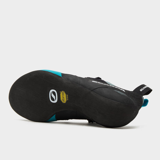 Men’s Force Climbing Shoe
