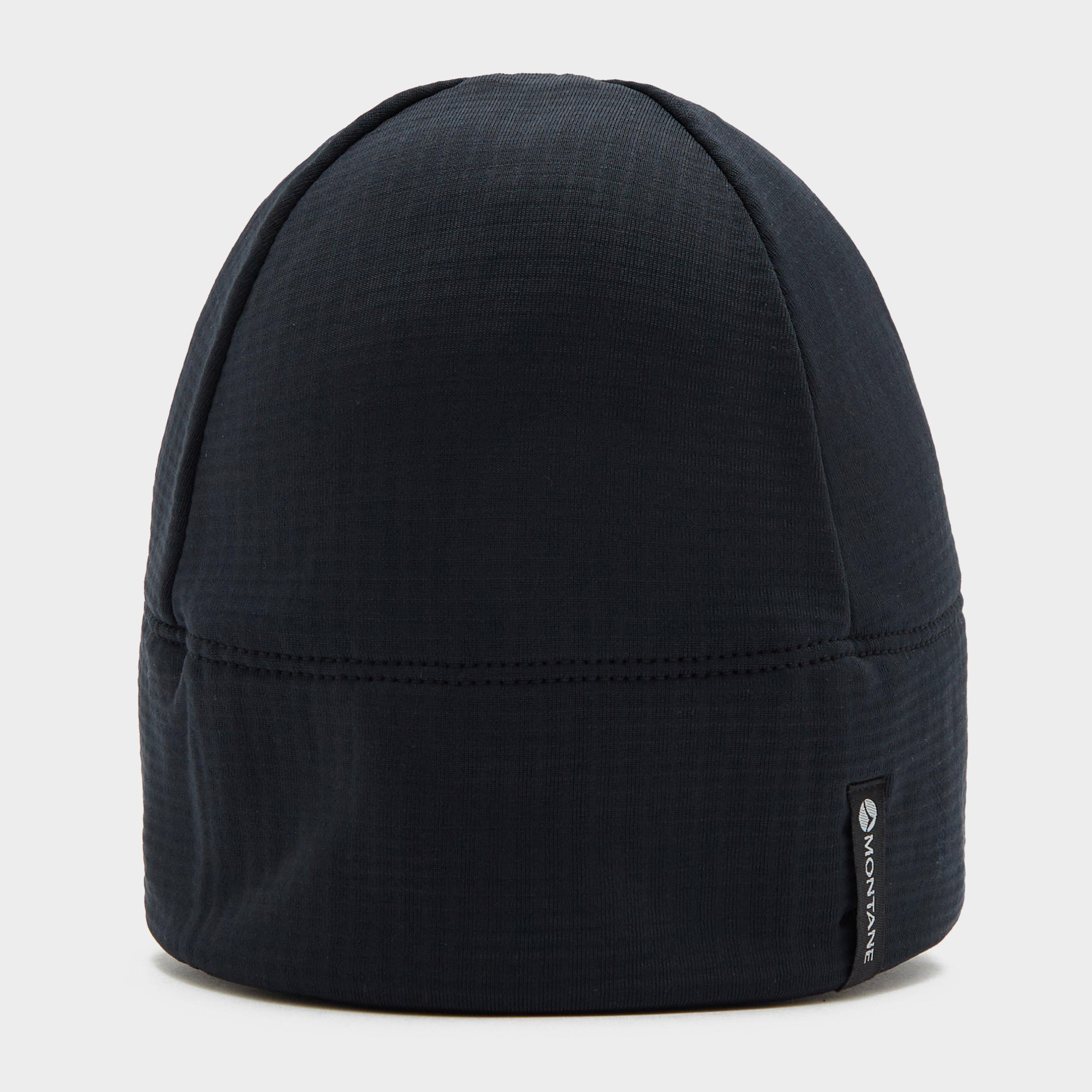 Men’s Protium Beanie Hat