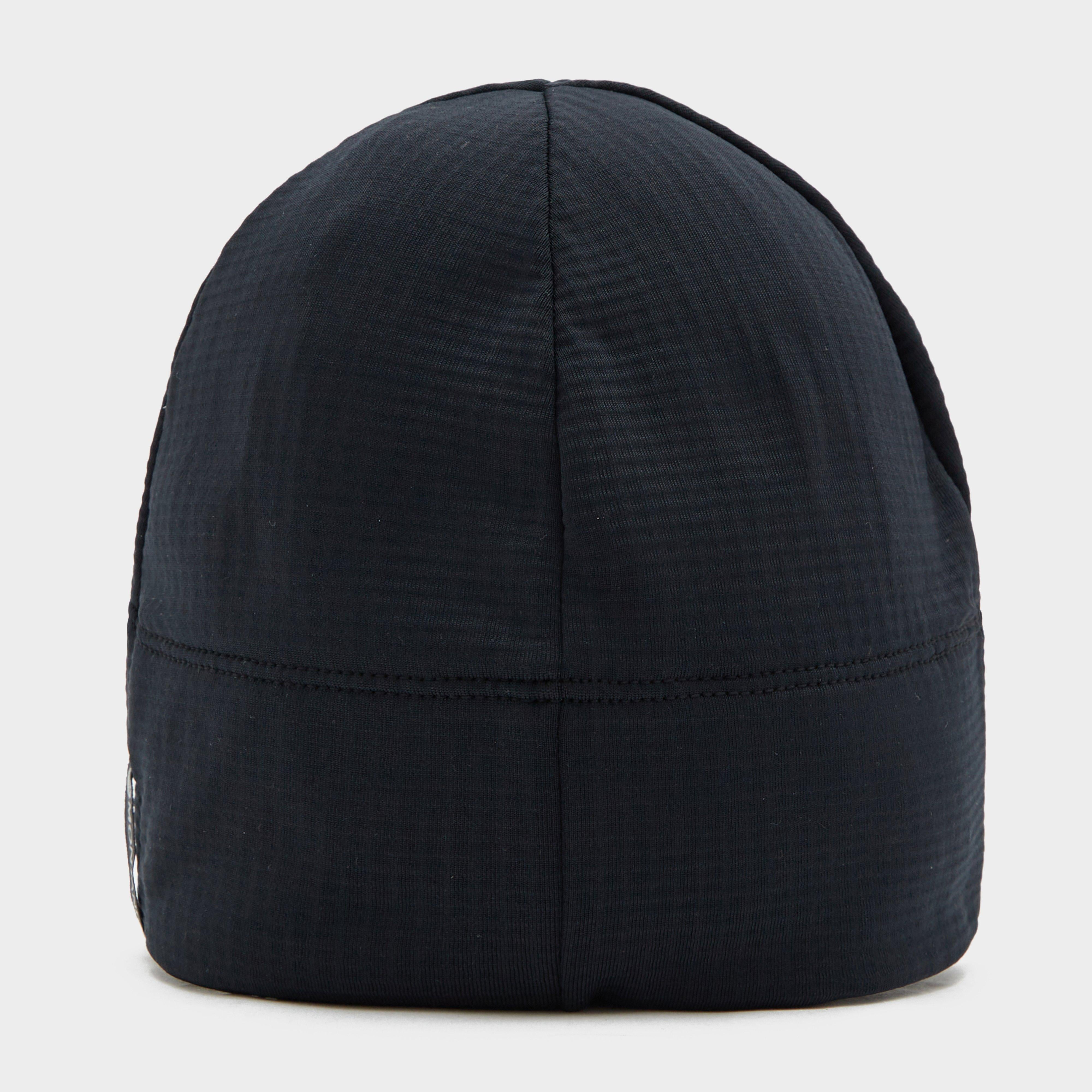 Men’s Protium Beanie Hat