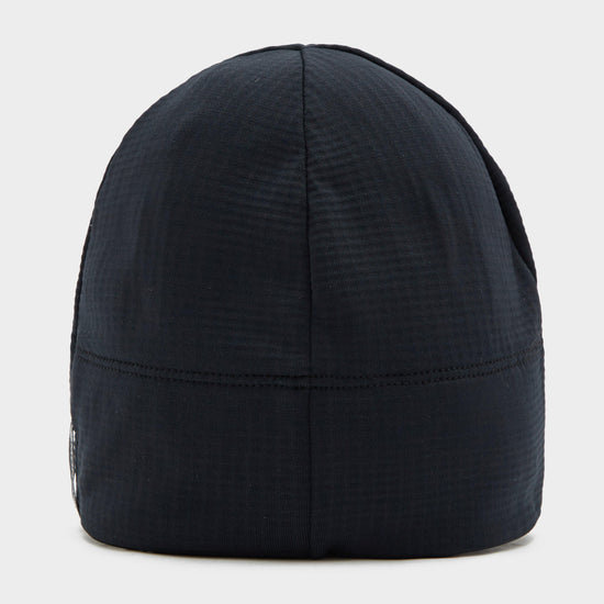 Men’s Protium Beanie Hat