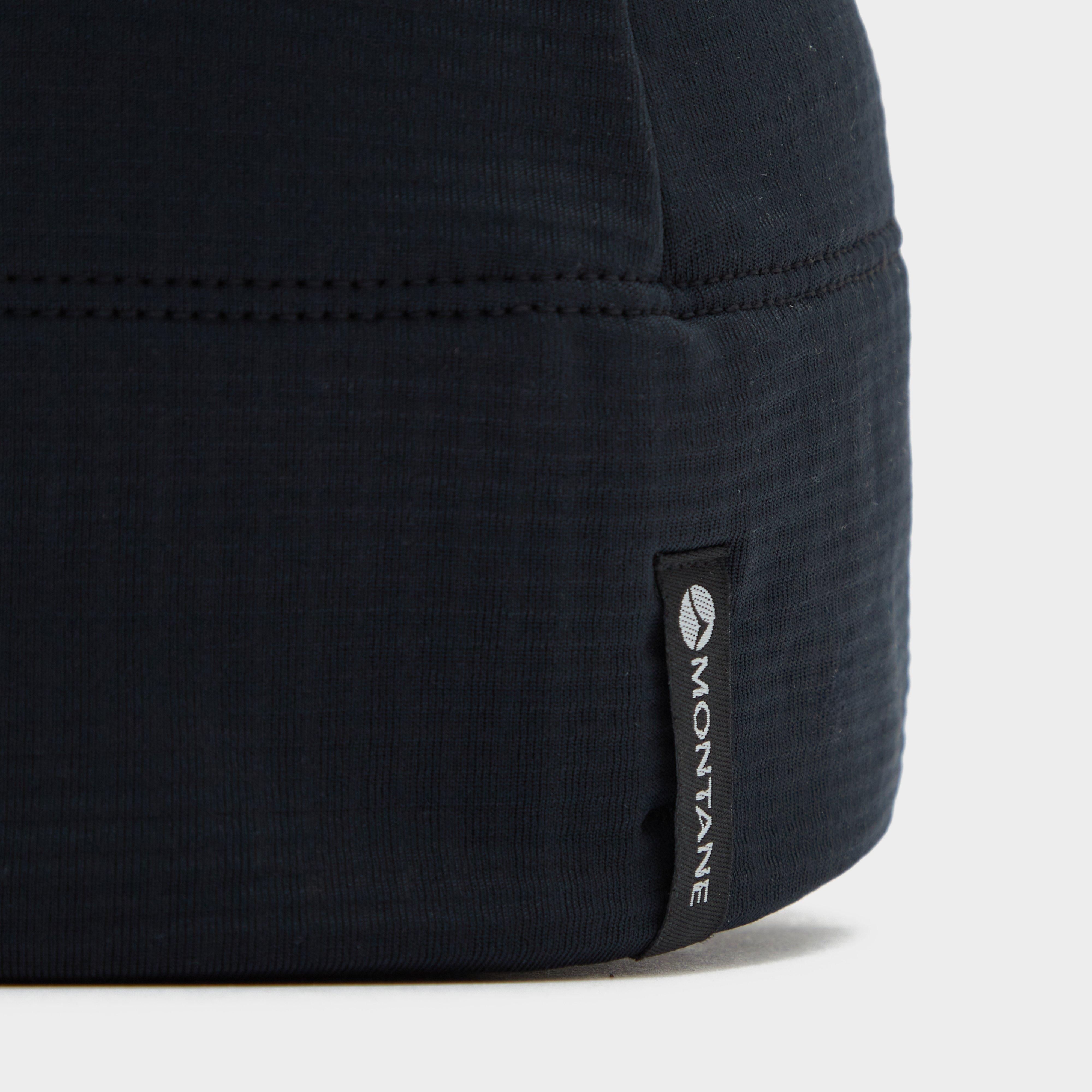 Men’s Protium Beanie Hat