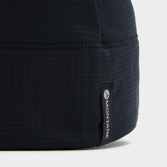 Men’s Protium Beanie Hat