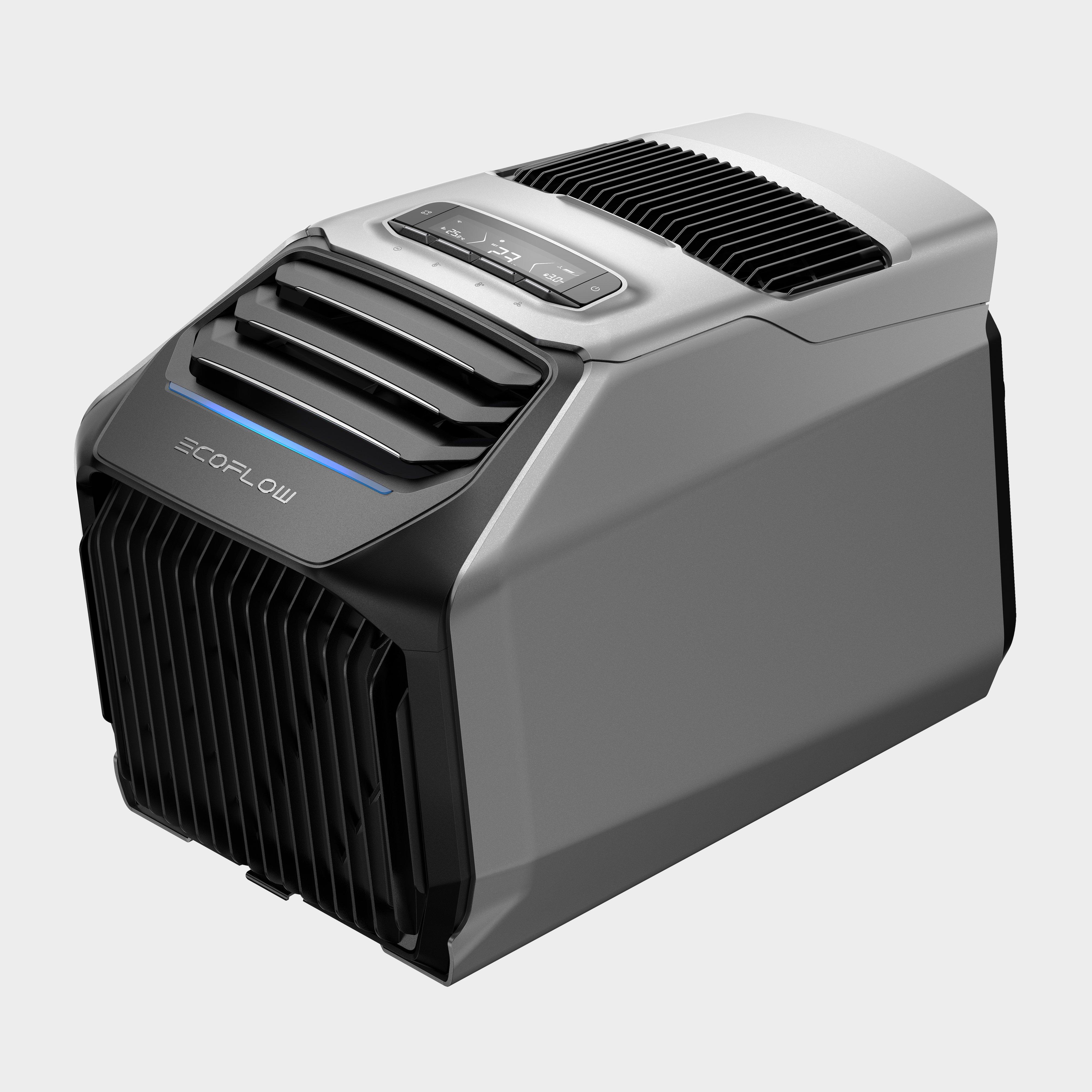WAVE 2 Portable Air Conditioner