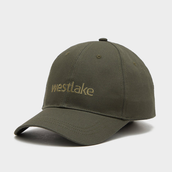 Peak Cap