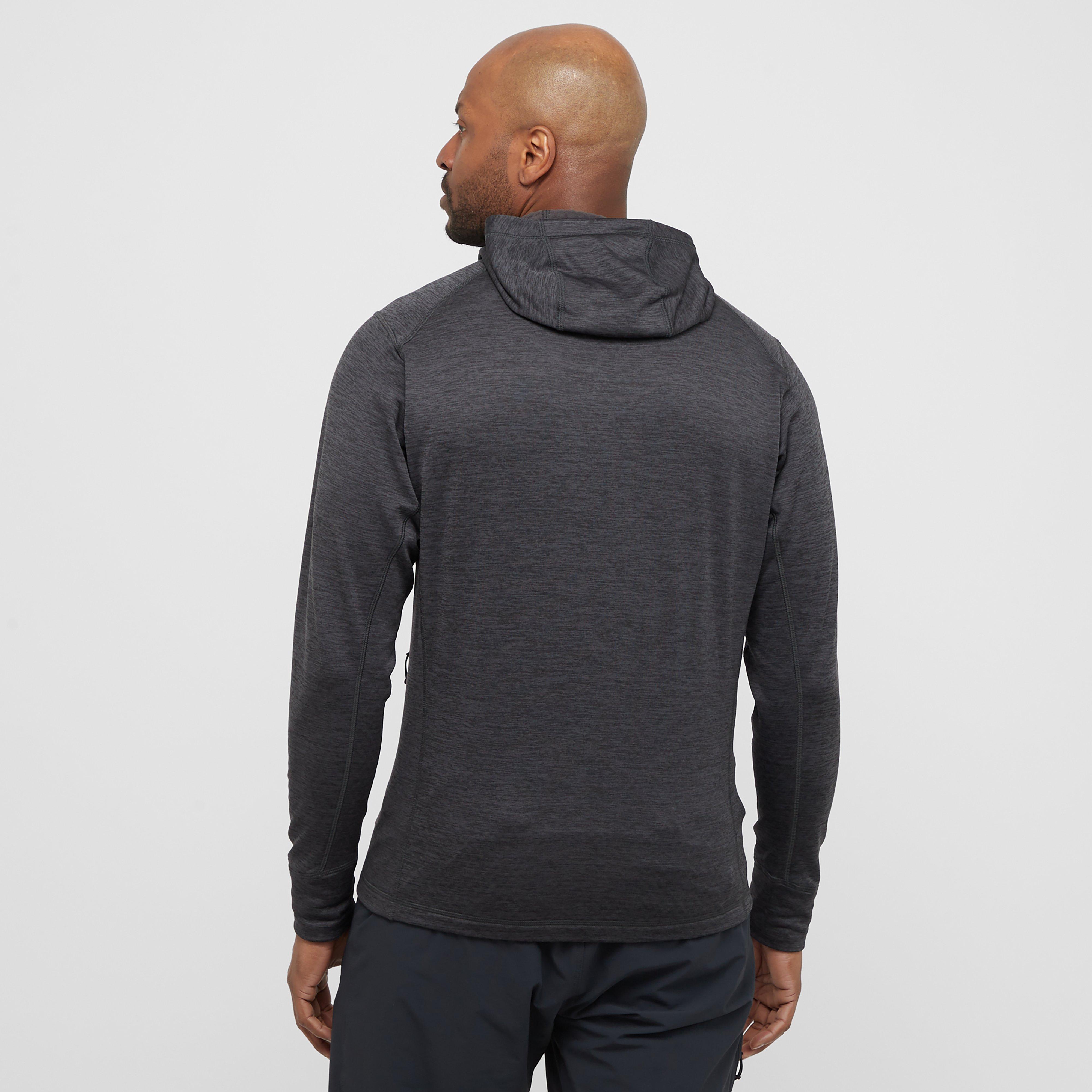 Men’s Zawn Hoodie