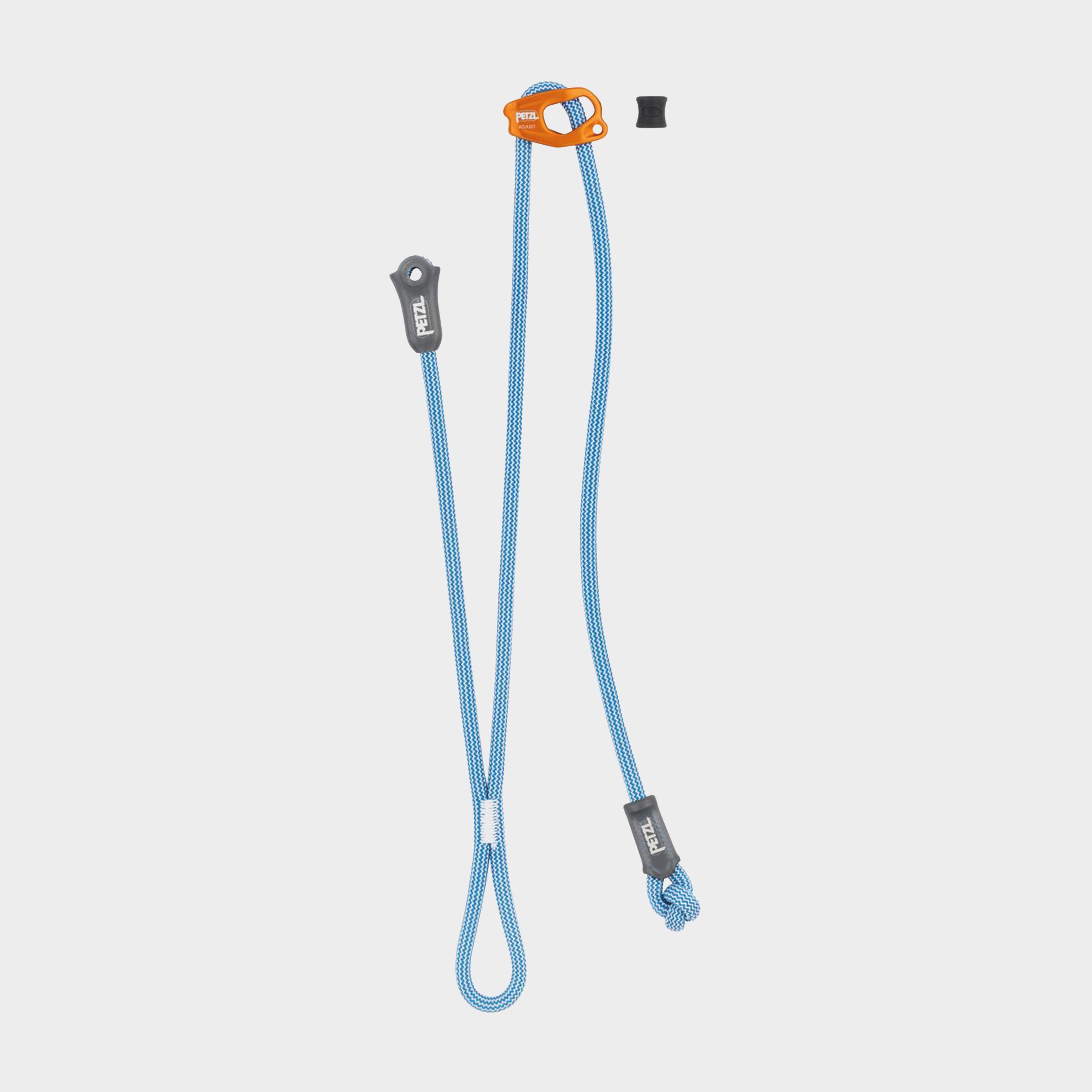 Dual Connect Adjust