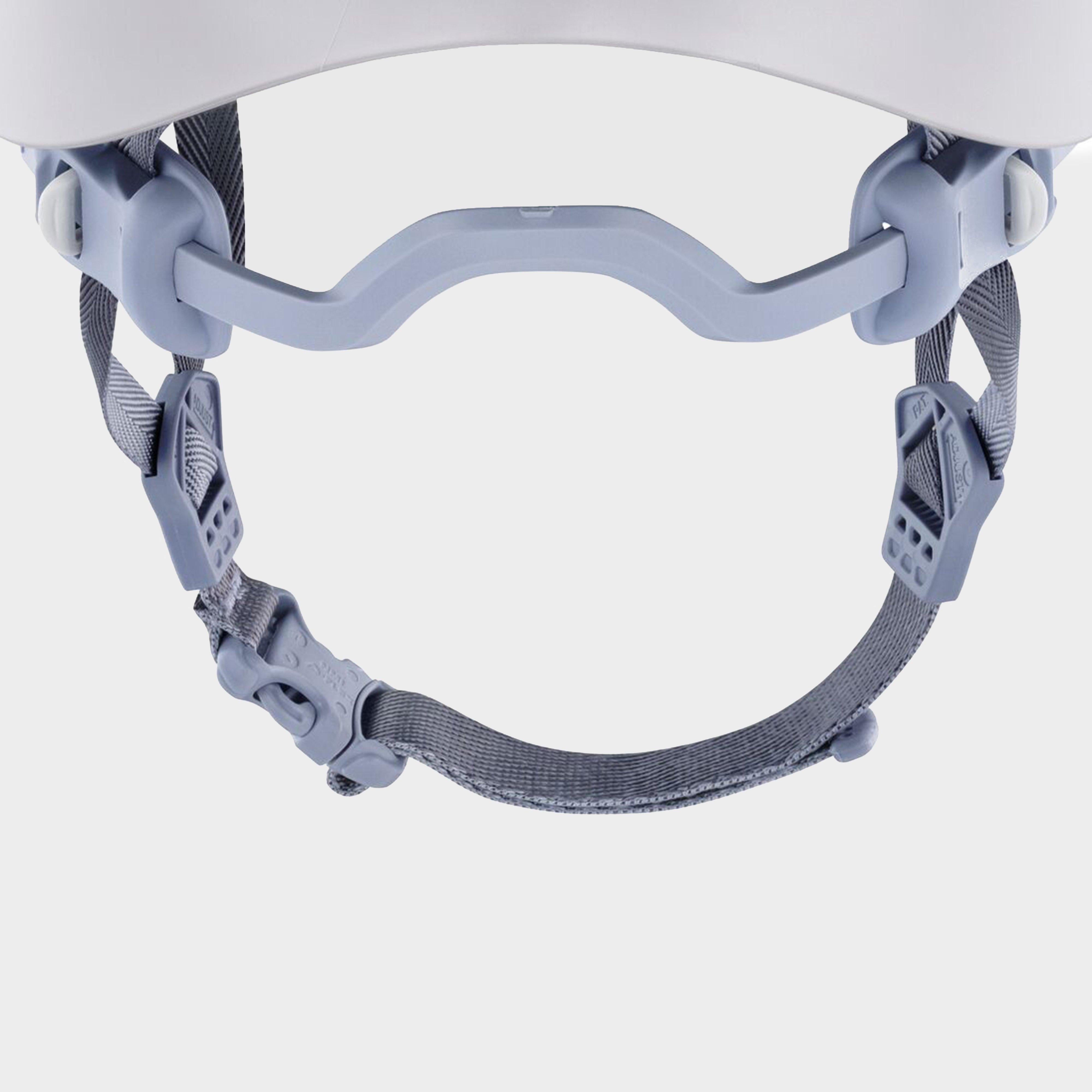 Women's Borea Climbing Helmet