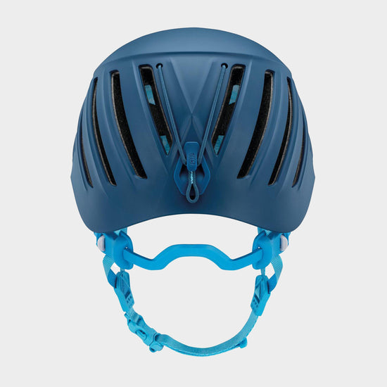 Borea Climbing Helmet
