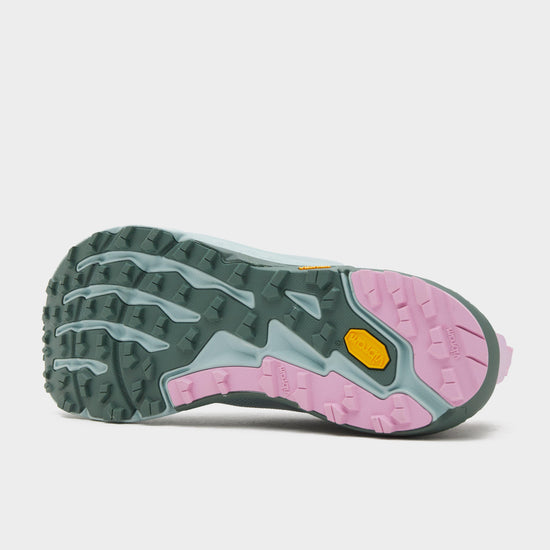 Women’s Timp 5 Trail Running Shoes