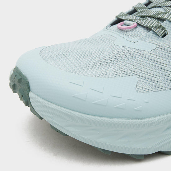 Women’s Timp 5 Trail Running Shoes