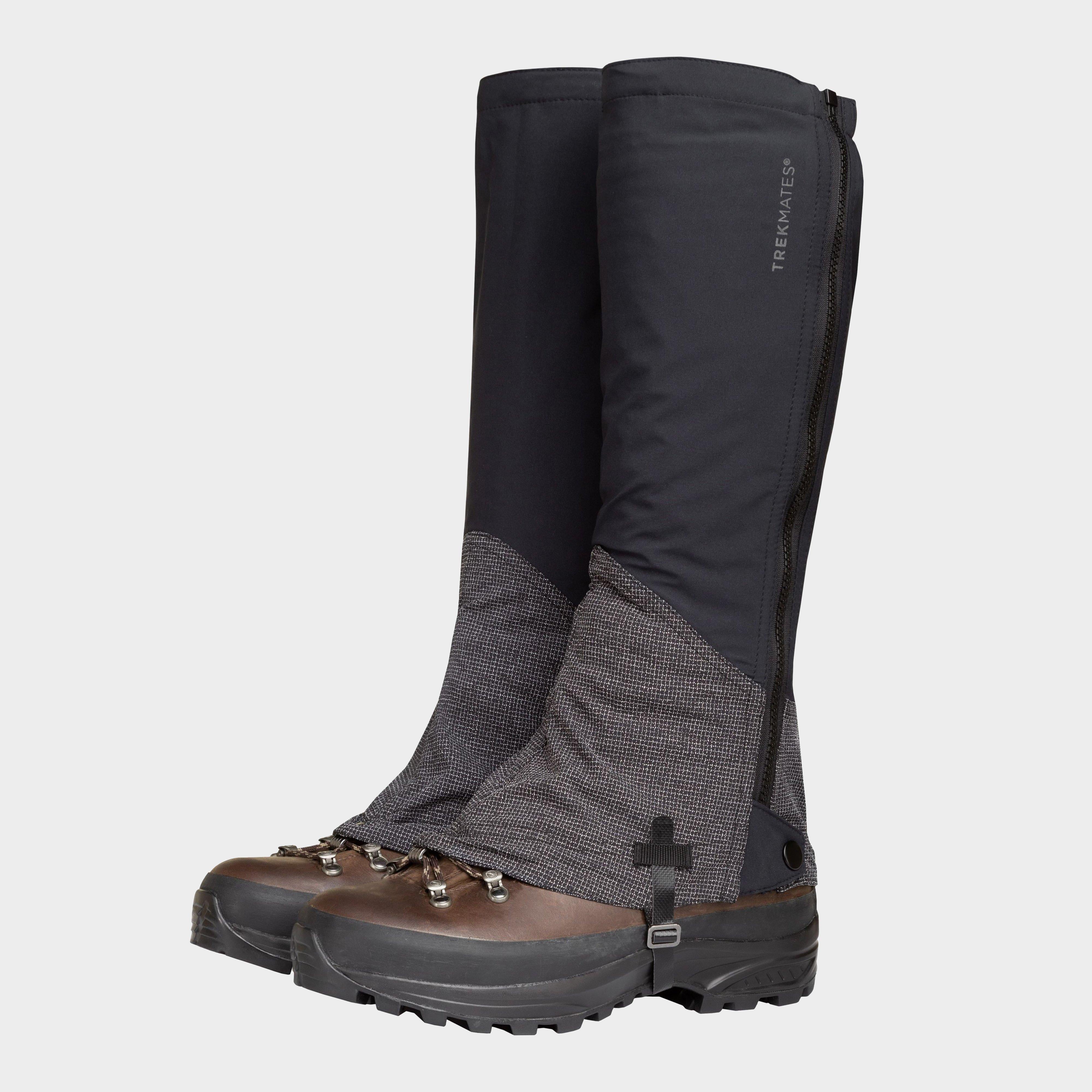 Ordie Dry Gaiter
