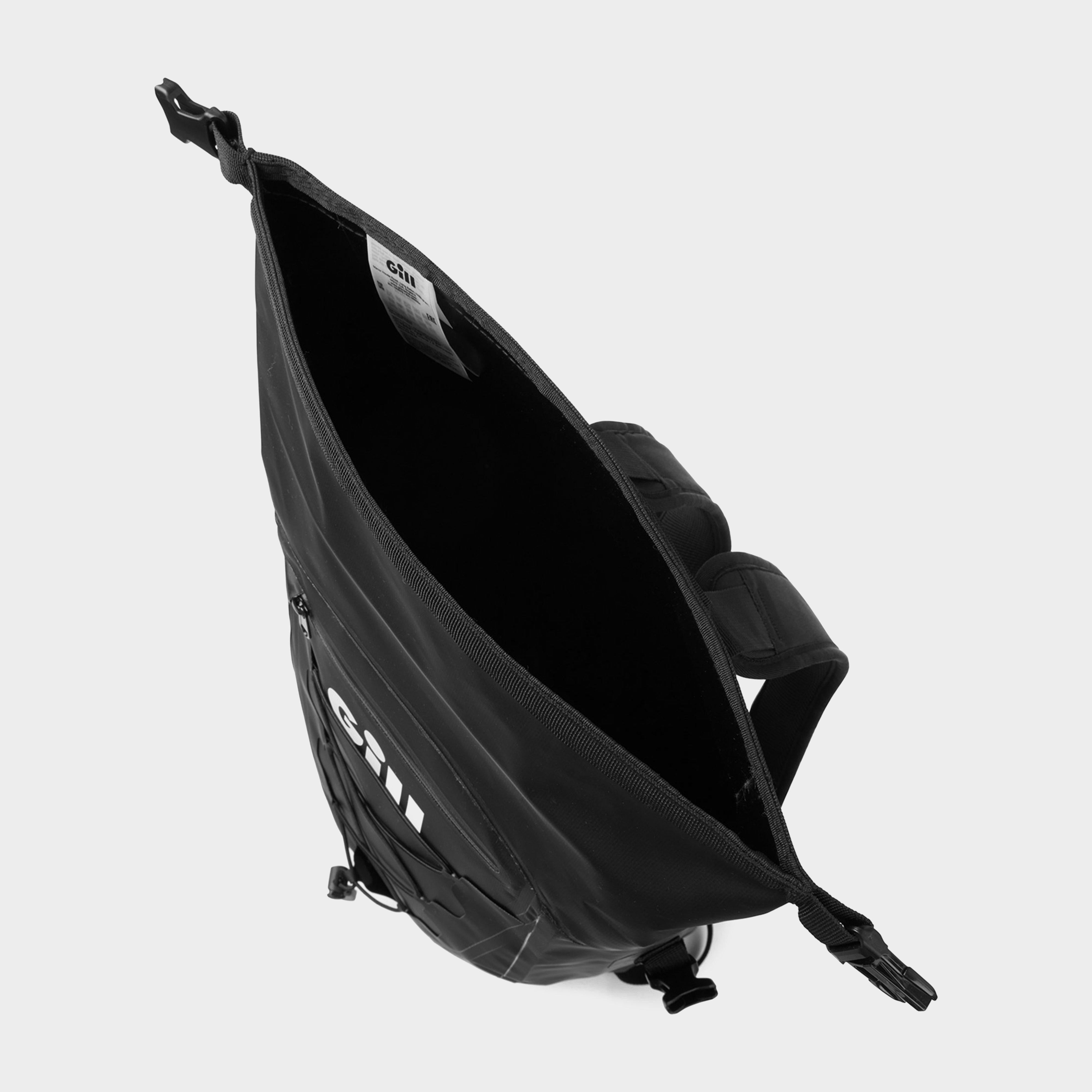 Voyager Kit Pack