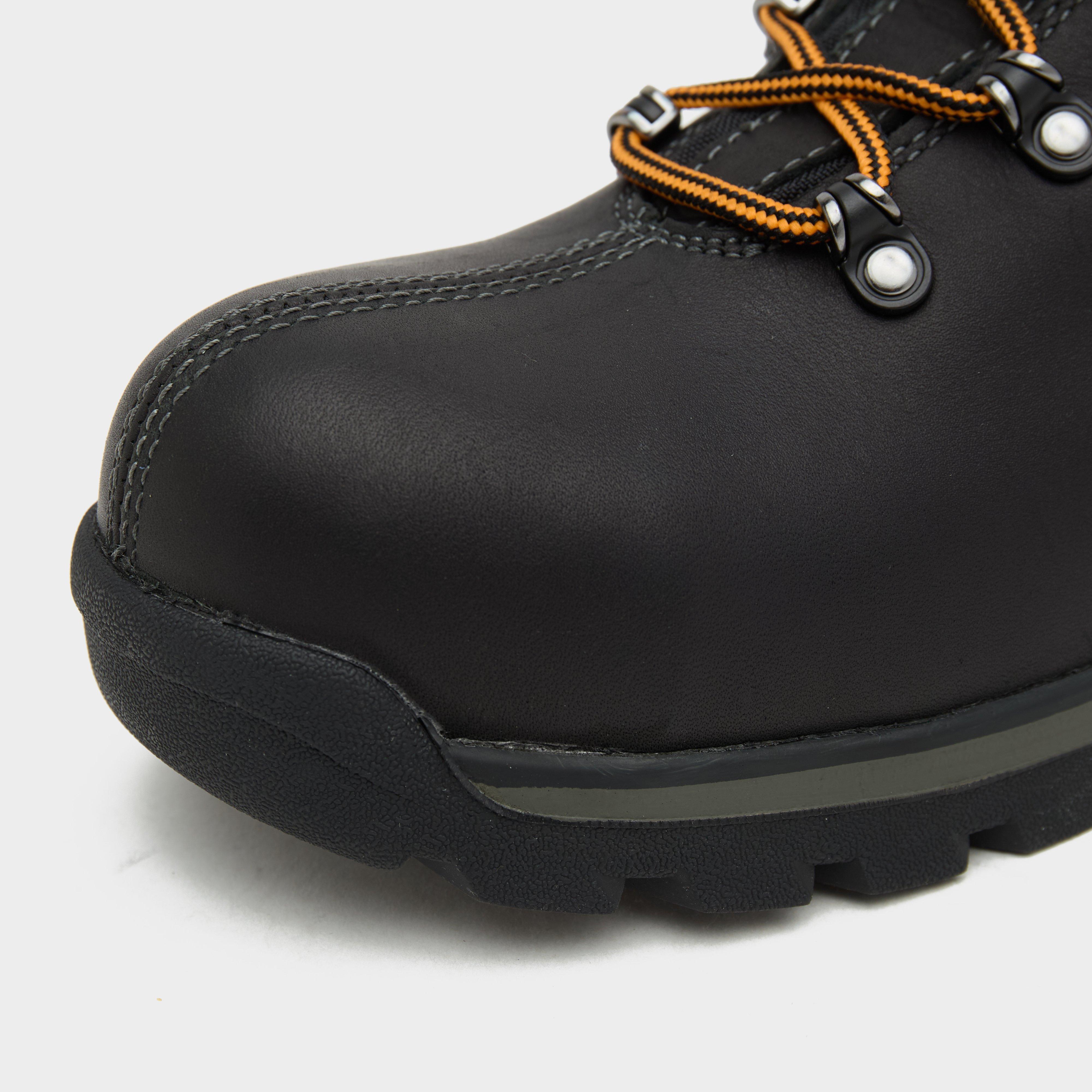 Pro Splitrock XT Work Boots