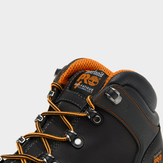 Pro Splitrock XT Work Boots