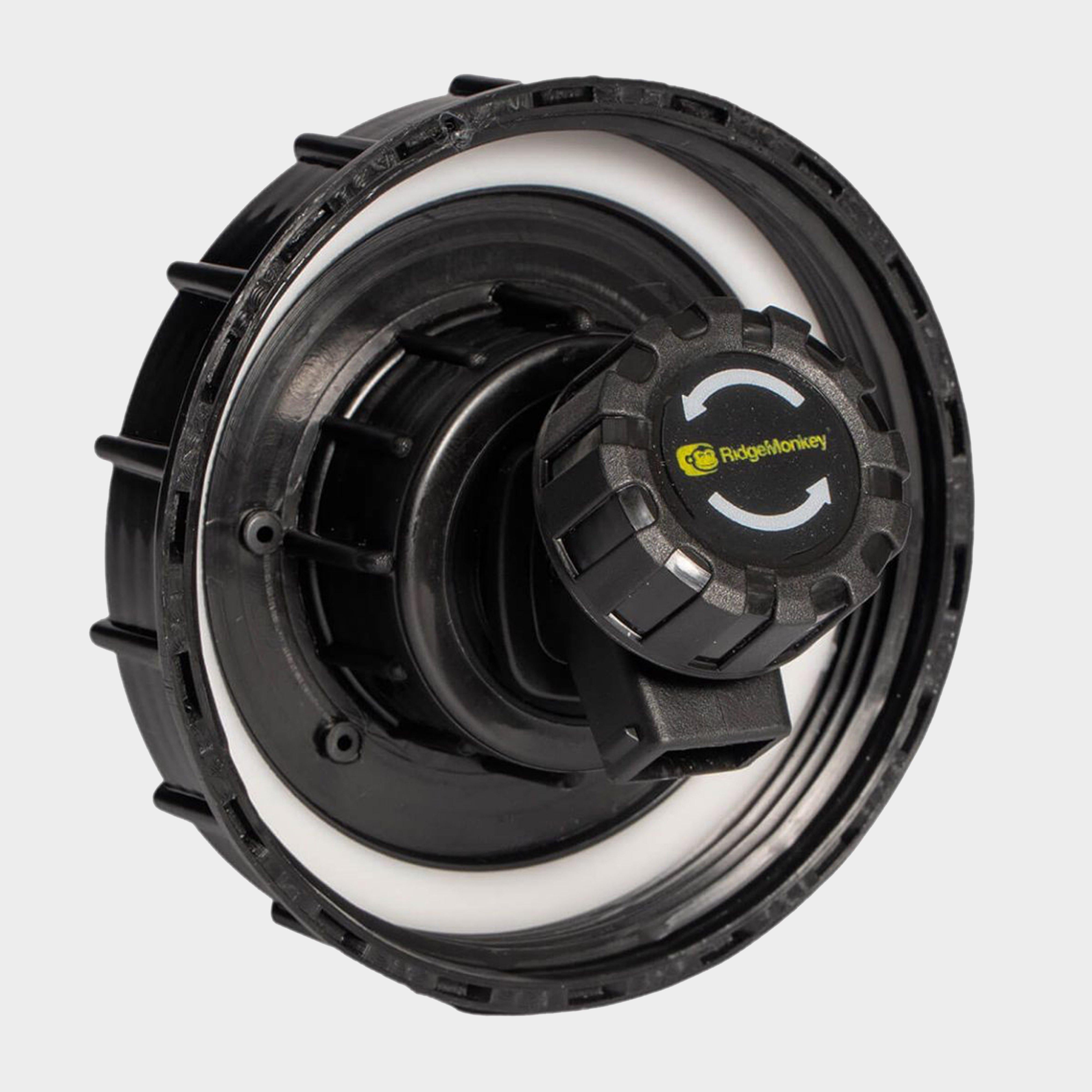 SpeedFlo Heavy Duty Water Carrier 15L