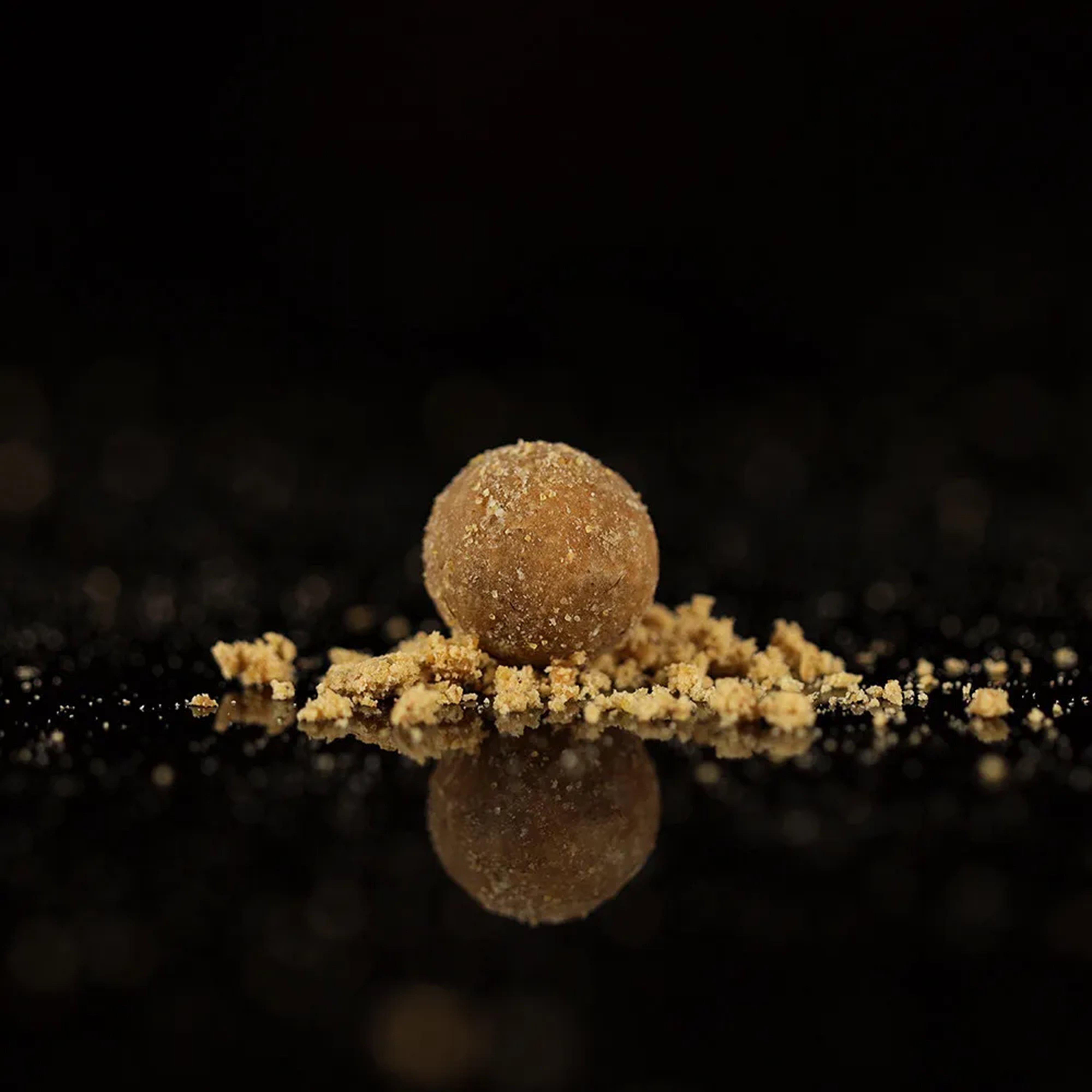 Manilla Active Shelf Life 16mm 5kg