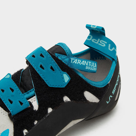 Women's Tarantula Boulder Shoes