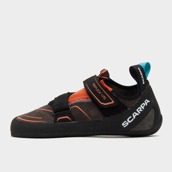 Men's Reflex VS Climbing Shoes