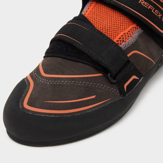 Men's Reflex VS Climbing Shoes