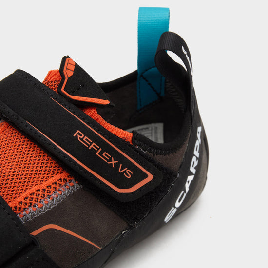 Men's Reflex VS Climbing Shoes