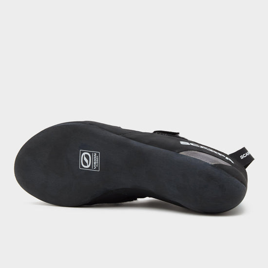 Women's Reflex VS Climbing Shoes