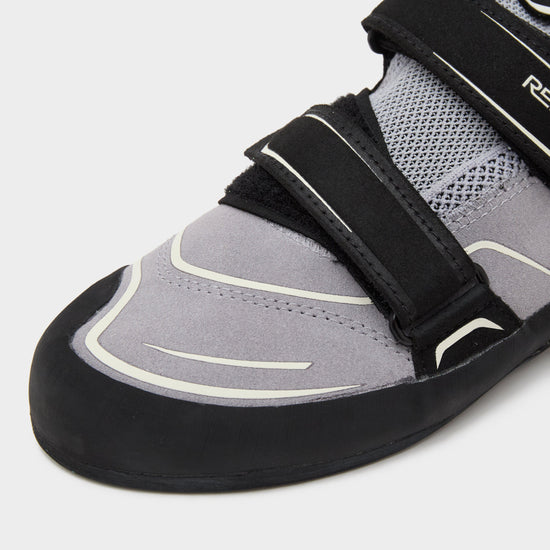 Women's Reflex VS Climbing Shoes