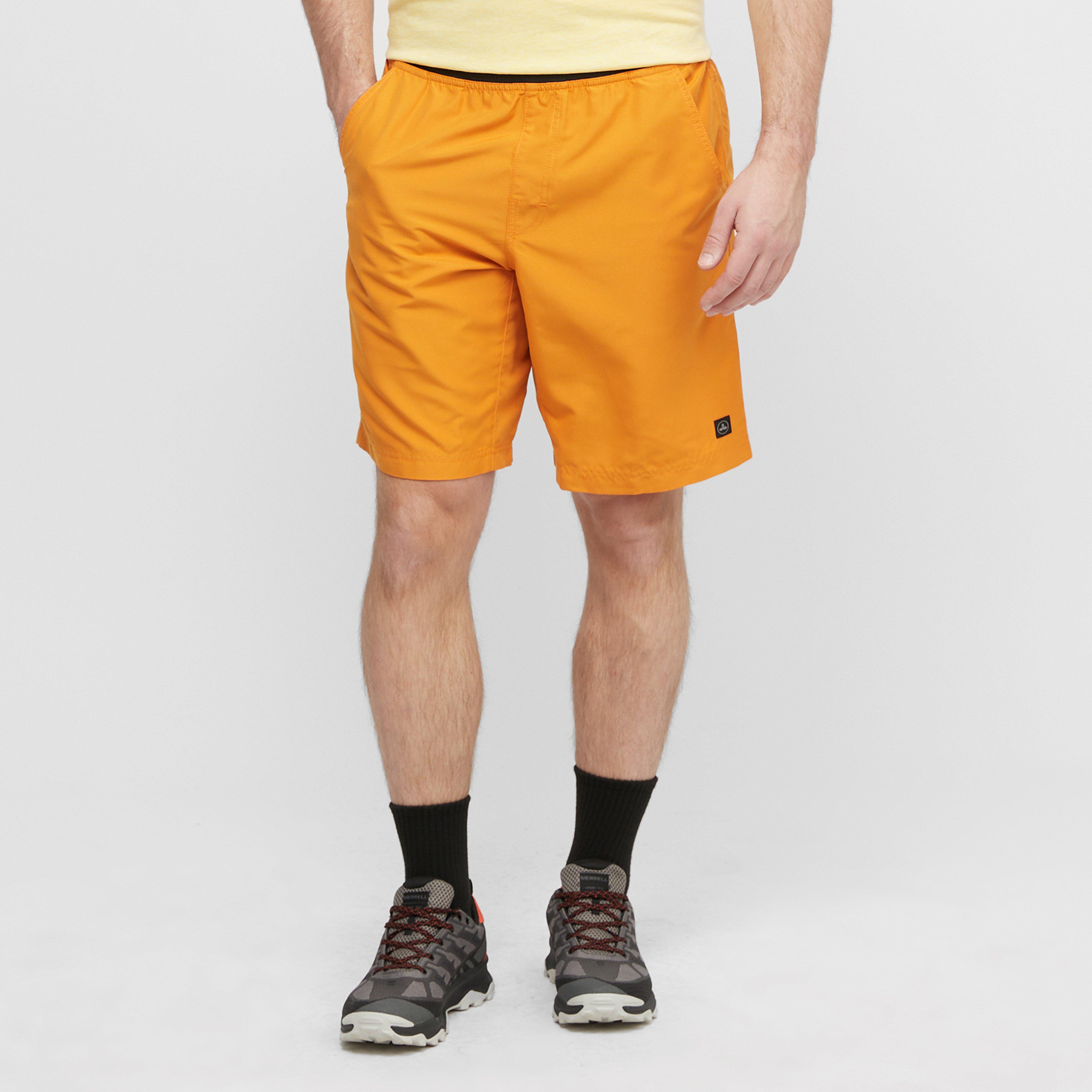 Men’s Mojo Climbing Shorts