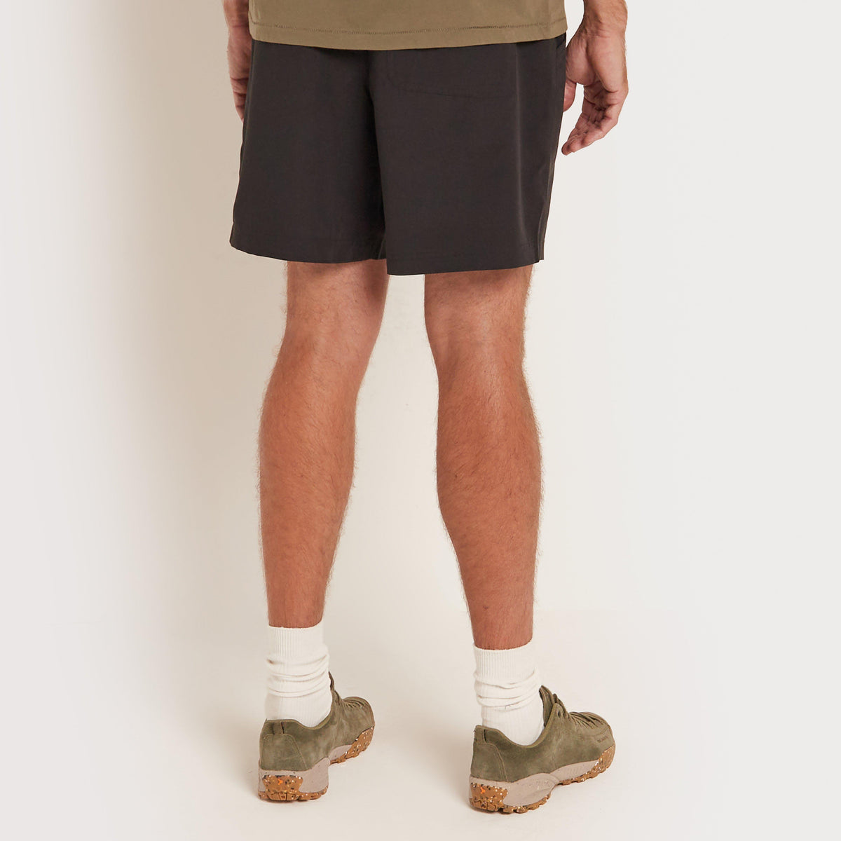 Men’s Mojo Climbing Shorts