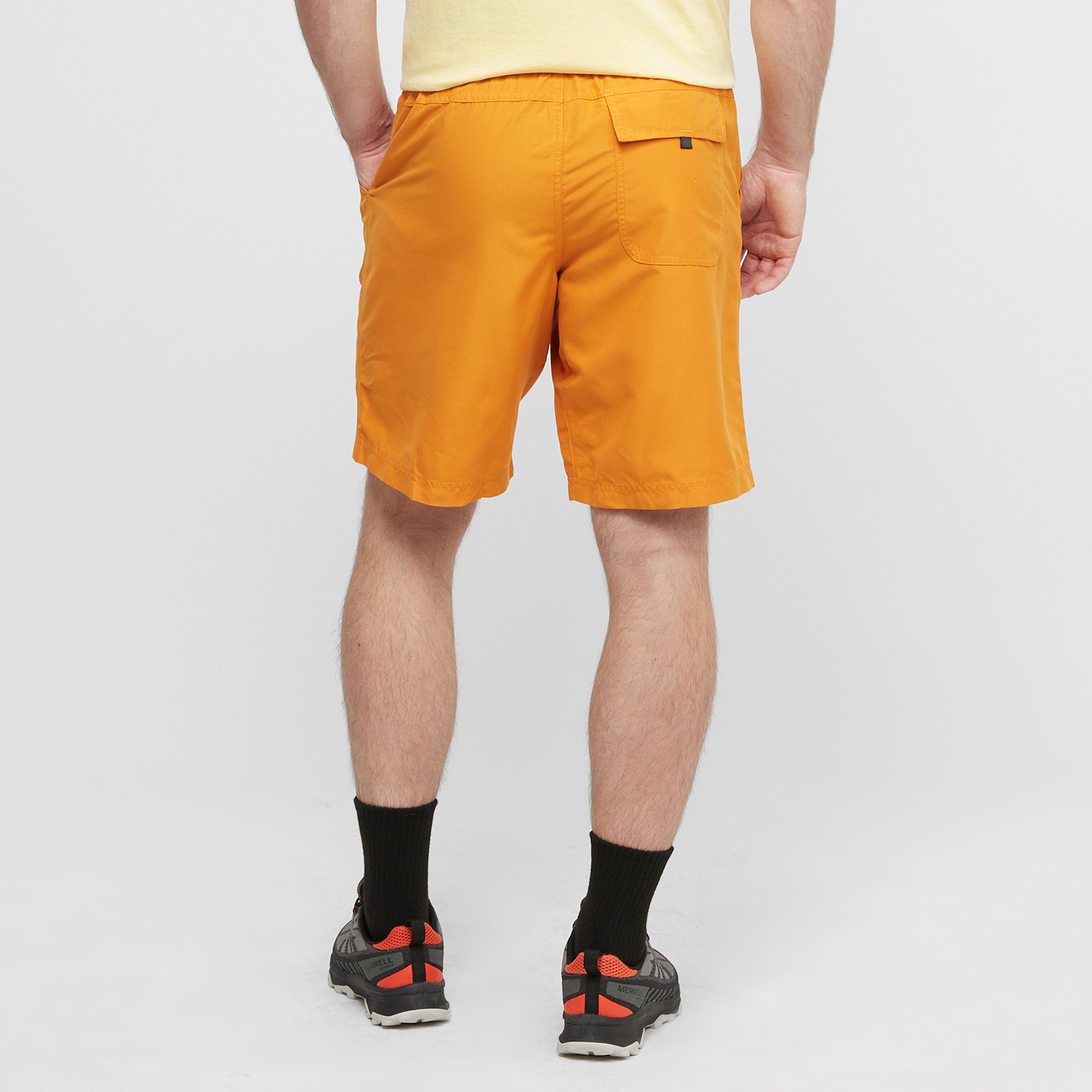 Men’s Mojo Climbing Shorts